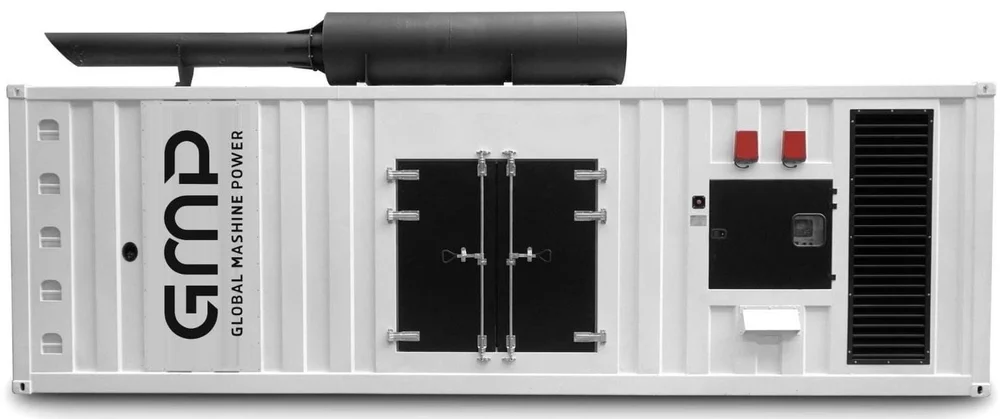 cover-1fhda-cover-a6a7a-gjw1500-2750-scaled-min