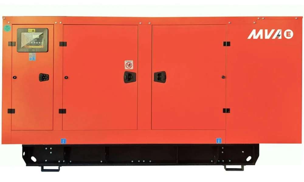 cover-97728-7c1fbbb91feabf91994fbb3475976400