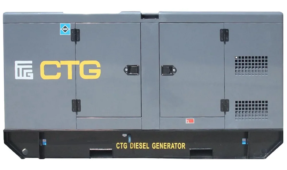 cover-bgdbe-cover-59cde-asglb8oqppf4rvgg6uyxugn1ena7xlq5