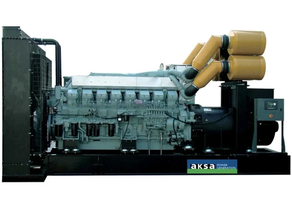 cover_34cbc_cover_96cdd_630967929_w640_h640_dizelnyj-generator-aksa-1