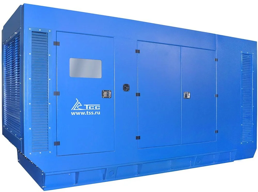 cover_bcea3_200-500