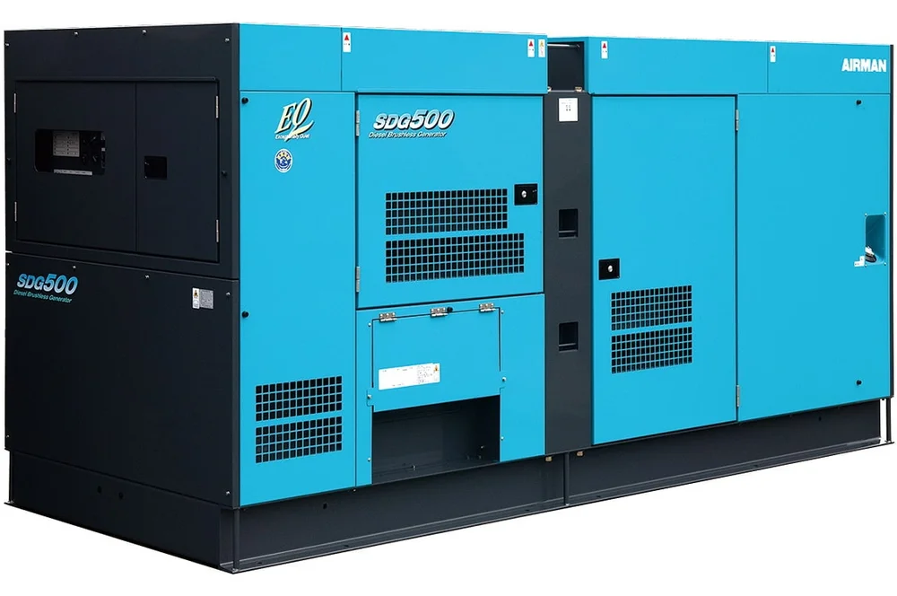 cover_ea990_cover_gacf6_sdg500s-3a6-min