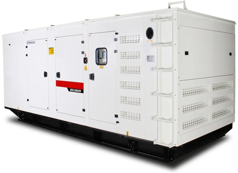 picture-d2c55-24-perkins-jenerator-825-kva-min